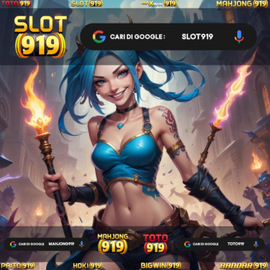 Hitam Akun Demo Slot Pg Soft Lucky Neko