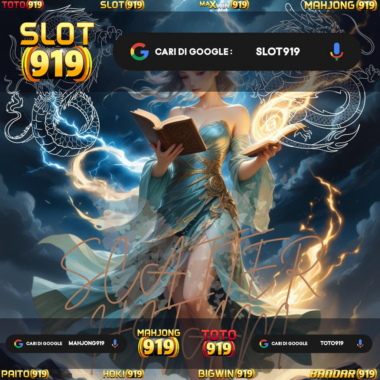 Scatter Hitam Scatter Hitam Buka Sekarang Situs Slot