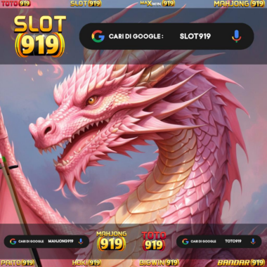 Ways 3 Scatter Hitam Slot Demo Pgsoft Slot