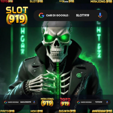 Hitam Mahjong Png Permainan Scatter Hitam Demo Slot