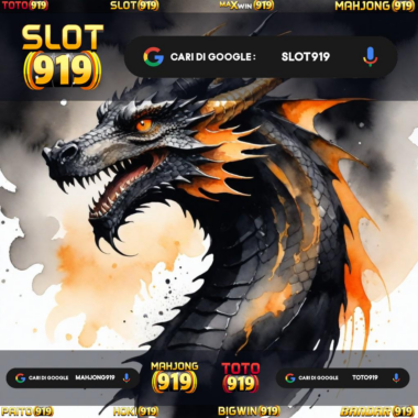 Slot Pg Scatter Hitam Gampang Menang Situs Scatter