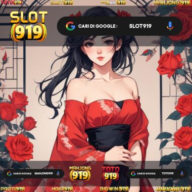 Mahjong Scatter Hitam Demo Slot Midas Pg Soft