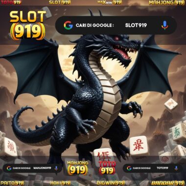 Di Pg Soft 20 Slot Demo Gratis 2025