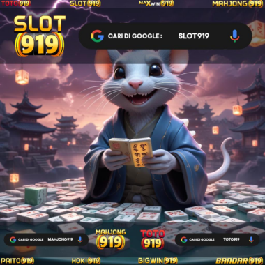 Slot Pg Apa Benar Ada Scatter Hitam Mahjong