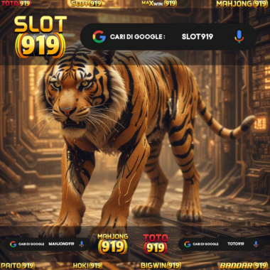 Mahjong Server Rusia Slot Scatter Hitam Slot Demo