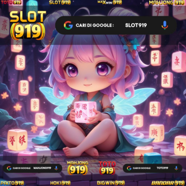 Demo Apa Benar Scatter Hitam Ada Situs Slot