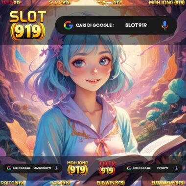 Honor Pg Soft Akun Slot Demo Scatter Hitam