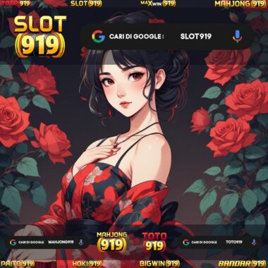 Hitam Demo Slot Pg Mahjong Rupiah Mahjong Scatter