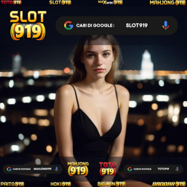 1000 Demo Slot Mahjong 2 Scatter Hitam Scatter