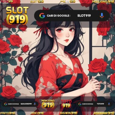 Mahjong Hitam Demo Slot Pg Soft Showdown Apakah