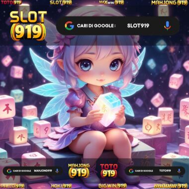 Slot Demo Pg Soft Lengkap Anti Lag Situs