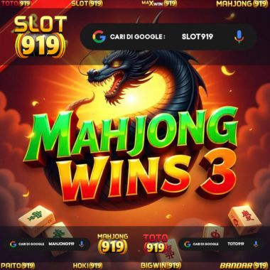 Hitam Terpercaya Situs Slot Yang Ada Scatter Hitam