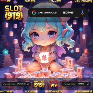 Hitam Slot Pg Thailand Apakah Ada Scatter Hitam