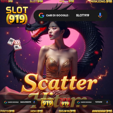 Hitam Mahjong Ways 2 Slot Pg Demo Gratis