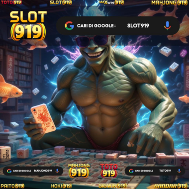 Zeus Slot Scatter Hitam Gacor Demo Slot Pg