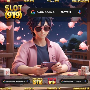 Demo Slot Pg Safari Wild Scatter Hitam Togel