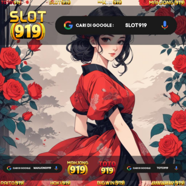 100 Perak Situs Terbaru Scatter Hitam Situs Slot