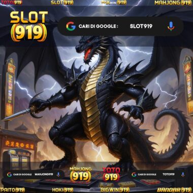 Hitam Zeus Info Scatter Hitam Hack Slot Pg