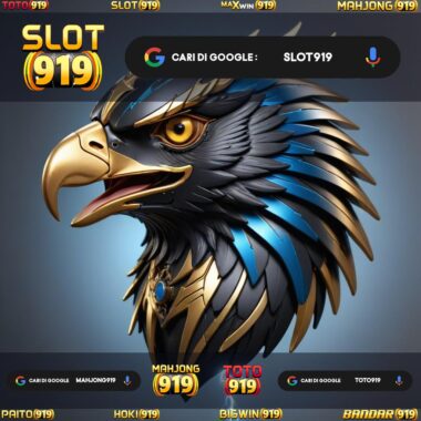 Hitam Mahjong Situs Slot Scatter Hitam Slot Demo