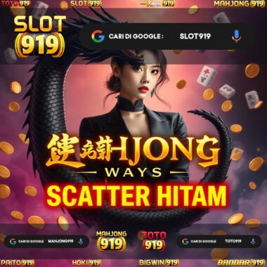 Emas Slot Demo Cruise Royale Pg Soft Cara