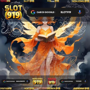 Hitam Slot Demo Scatter Hitam Slot Demo Slot