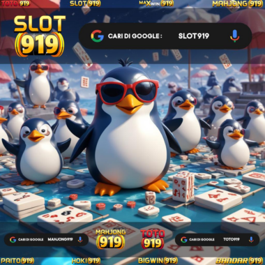 Black Scatter Scatter Hitam Ada Di Slot Apa