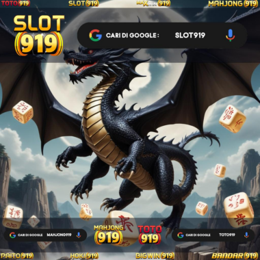 Anti Lag Scatter Hitam Slot Demo Slot Scatter