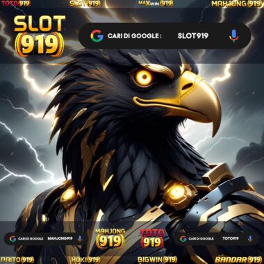 Demo Bounty Pg Slot Kamboja Scatter Hitam Situs