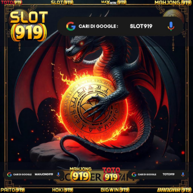 Scatter Hitam Pg Info Slot Situs Mahjong Scatter