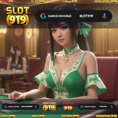 Demo Slot Pg Wild Bounty Rupiah Scatter Hitam