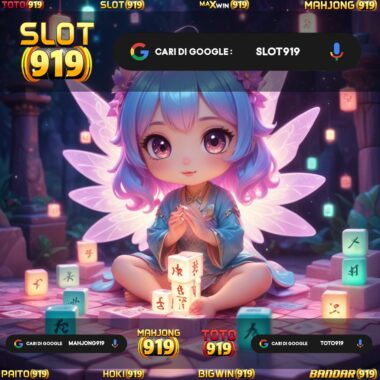 Soft Buffalo Win Scatter Hitam Server Rusia Situs