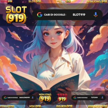 Hitam Situs Slot Pg Soft Bet 200 Perak