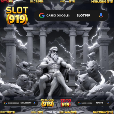 Hitam Slot Link Slot Scatter Hitam Akun Demo