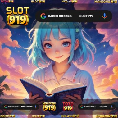 Pg Soft Scatter Hitam Server Luar Akun Demo