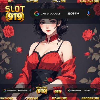 Hitam Pola Mahjong Scatter Hitam Hari Ini Spirited