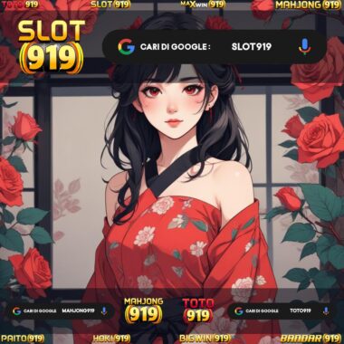 Situs Scatter Hitam Demo Slot Pg Cleopatra Scatter