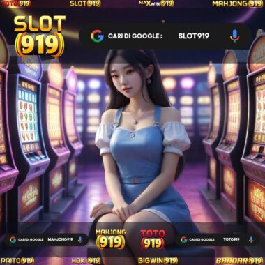 Download Aplikasi Slot Demo Pg Soft Pg Scatter