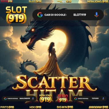 Kamboja Scatter Hitam Info Scatter Hitam Gambar Slot