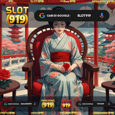 Slot Gacor Pg Soft Scatter Hitam Server Rusia