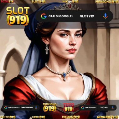 Slot Cocktail Night Pg Soft Situs Scatter Hitam