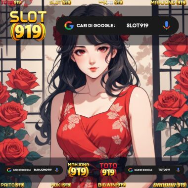 Apakah Ada Scatter Hitam Di Mahjong Ways Situs