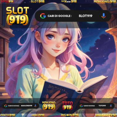 Scatter Zeus Scatter Hitam Slot Pg Terbaik Slot