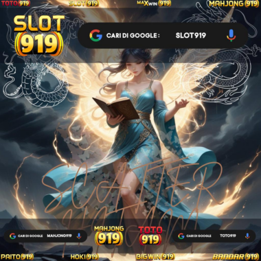 Xo Demo Slot Pg Soft Scatter Hitam Slot