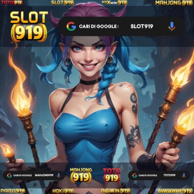 Sketer Hitam Slot Demo Scatter Hitam Emas Slot