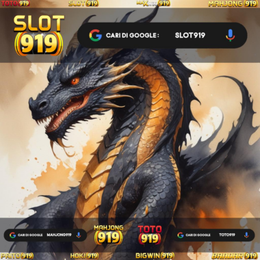 Yang Ada Scatter Hitam Slot Demo Pg Anubis