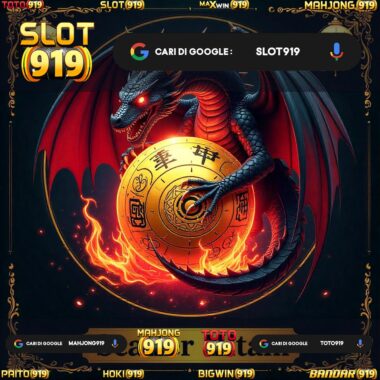 Slot Scatter Naga Hitam Slot Demo Pg Soft