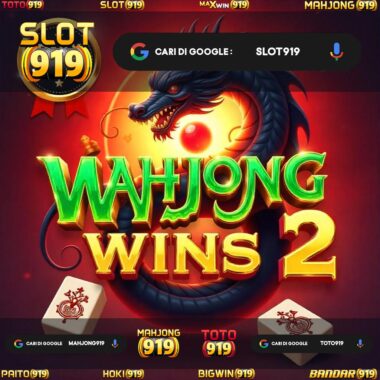 Perkalian Slot Gacor Pg Soft Bonus New Member