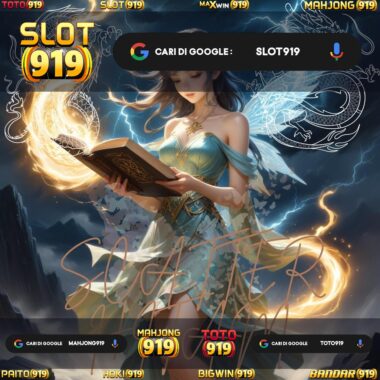 Scatter Hitam Slot Demo Pg Bio Scatter Hitam