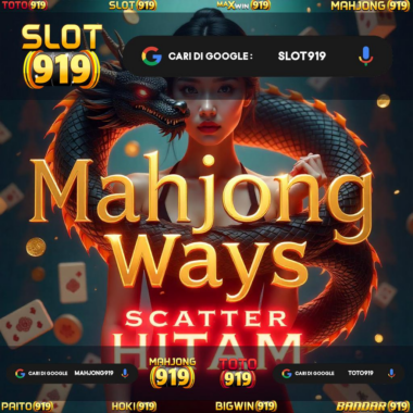 Hitam Slot Demo Pg Rtp Scatter Hitam Asli