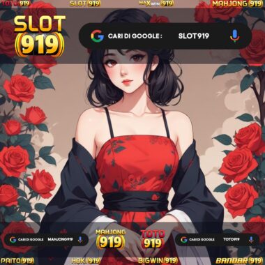 Soft Gratis Scatter Scatter Mahjong Ways 3 Scatter